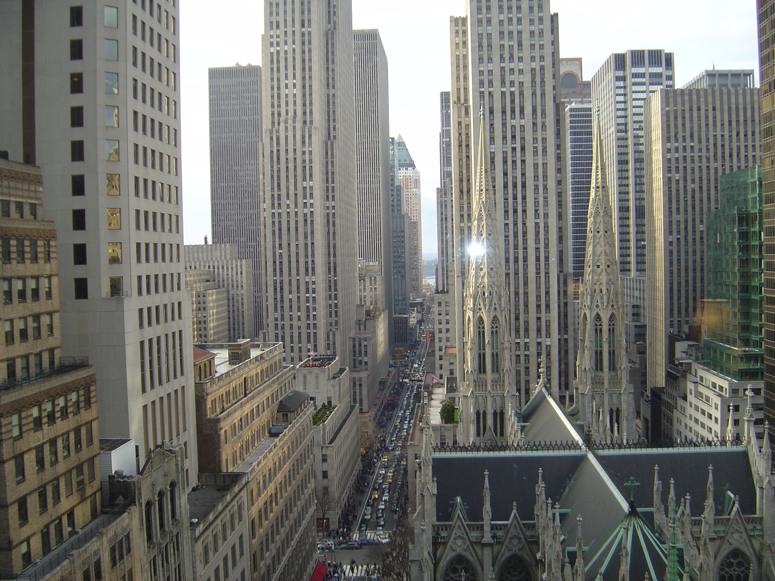 newyork49thstreet.jpg